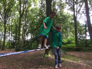 Afbeelding invoegen